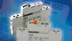Circuit Breakers