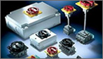 Disconect Switche