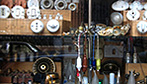 Lighting Accessories