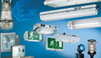Lighting Accessories