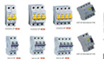 Panel Board & Accessories