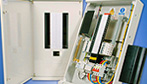 Panel Boards