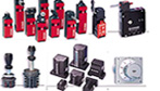 Safety Switches