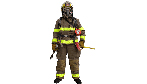 Fire Protection clothing