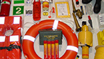 Water Safety Products