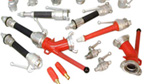 Fire Fighting Branch Pipes