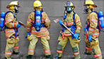 Fire Fighting_gear