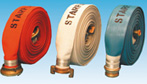 Fire Hoses