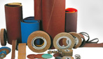 Coated Abrasives