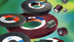 Non Woven Abrasives