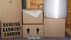 Packing Material