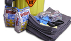 30 Gallons Spill Kit