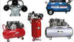 Pneumatic Tools