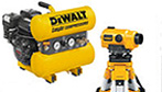 Power Tools