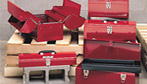 Tools Box