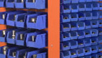 Tools Storage