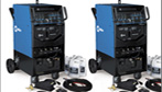 Welding Tools