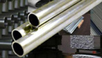 Carbon Steel Pipes