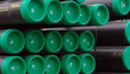 Carbon Steel