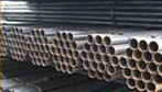 GI Pipes