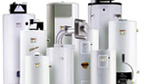 Water Heater & Accessories