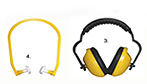 Ear Protection