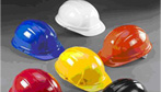 Head Protection