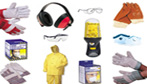 Personal Protection