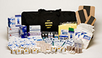 Trauma Kit