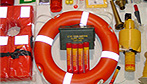 Water Safety Products