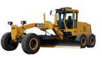 Power & heavy equipment