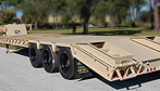 Power & heavy equipment