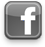 fb